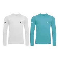 camisa termica nike centauro