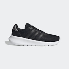 Tênis adidas Lite Racer 3.0 - Feminino