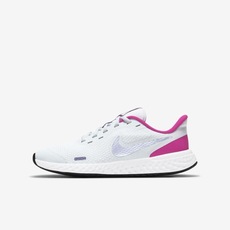 Ofertas de Tênis Nike Revolution 5 Masculino - Centauro