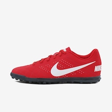 Chuteira Society Nike Beco 2 - Adulto