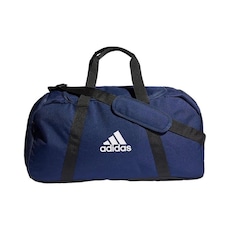 bolsa adidas de lado