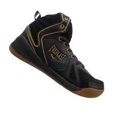 Everlast - Roupas, Luvas, Bota, Tênis Everlast - Centauro