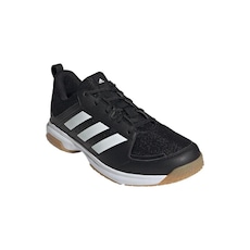 tenis adidas squash