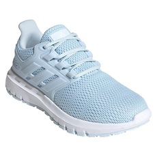 tenis adidas azul