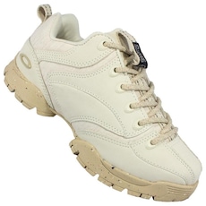 Ofertas de Oakley Flak - Centauro