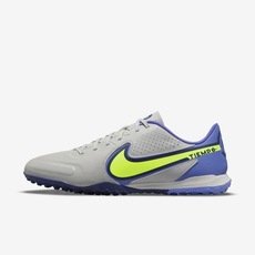 Chuteira Nike Tiempo Futsal, Society e Campo - Centauro