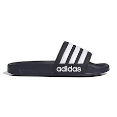 Chinelo Slide adidas Adilette Shower - Adulto