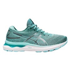 Ofertas de Asics Nimbus - Centauro