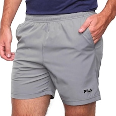 Bermuda Masculina Fila Diamond II