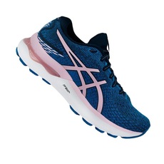 Asics Nimbus - Centauro