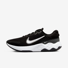 tenis nike henry chadwicks