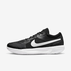 Tênis NikeCourt Zoom Lite 3 - Masculino