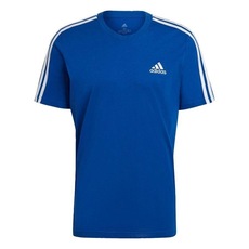 blusa adidas valor