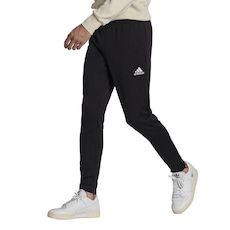 Calça adidas Treino Entrada 22 - Masculina