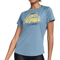 Produtos Com Estampa Under Armour  Camiseta, Calça Legging e mais