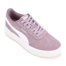 Ofertas de Puma Suede - Centauro