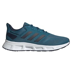 tenis adidas azul piscina
