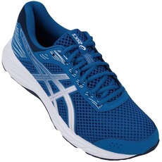 Tênis Asics Raiden 3 - Masculino