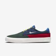 nike para skate