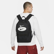 mochila nike sb centauro