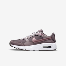 Tênis Nike Air Max Feminino e Masculino - Promoção Tênis Nike - Centauro