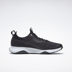Ofertas de Tênis Reebok Feminino - Centauro