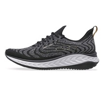 Tênis Olympikus Barra - Masculino