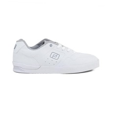 Freeday – Tênis de Skate Freeday – Centauro
