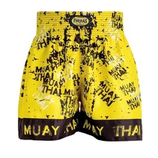 short de praia centauro