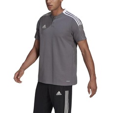 camisa polo adidas centauro