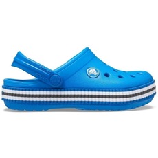 crocs crocband centauro