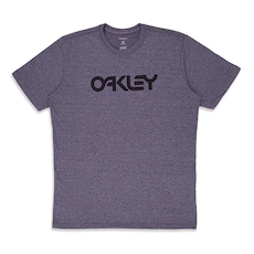 Camiseta Oakley Mark II Tee - Masculina