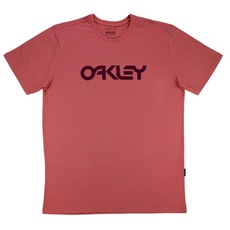 Camiseta Masculina Oakley Frog Graphic Tee - overboard