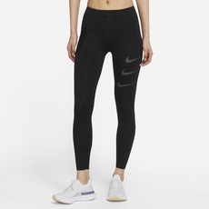 Calça De Compressão Nike Feminina Hot Sale, 53% OFF | tercesa.com