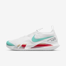 Ofertas de Nike Epic React Flyknit 