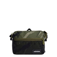 bag adidas centauro