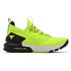 Tênis Under Armour Ch. Prompt Se - Masculino