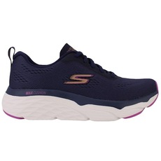 nike air max 90 feminino centauro