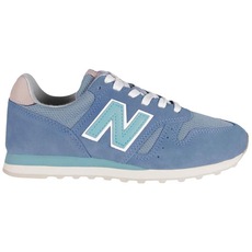 Ofertas de New Balance 373 - Centauro