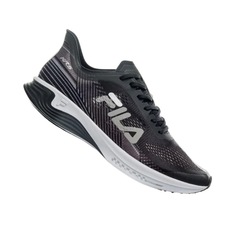 Ofertas de Tênis - Centauro