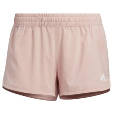shorts adidas feminino centauro
