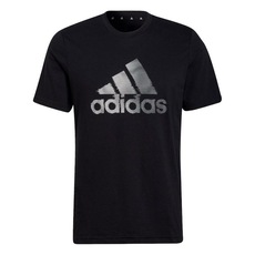 camisa da adidas na centauro