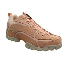 Bota Caterpillar Original Leverage Hiker Impermeável+WP Preta - Masculina -  Top Radical