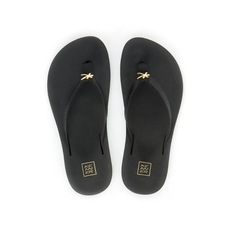 chinelo nike tamanho 48