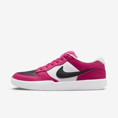 tenis da nike de skate