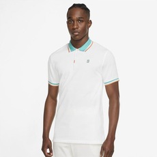 Polo Nike - Centauro
