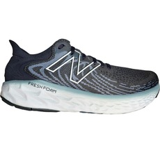 novo new balance masculino