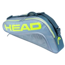 head sports bolsa