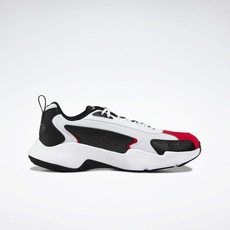 Ofertas de Tênis Reebok - Centauro