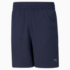 centauro bermuda puma